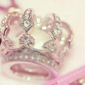 Meet your Posher, Exoticbabydoll